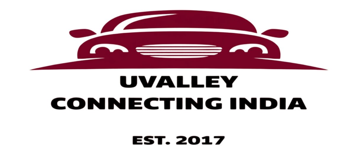 uvalley