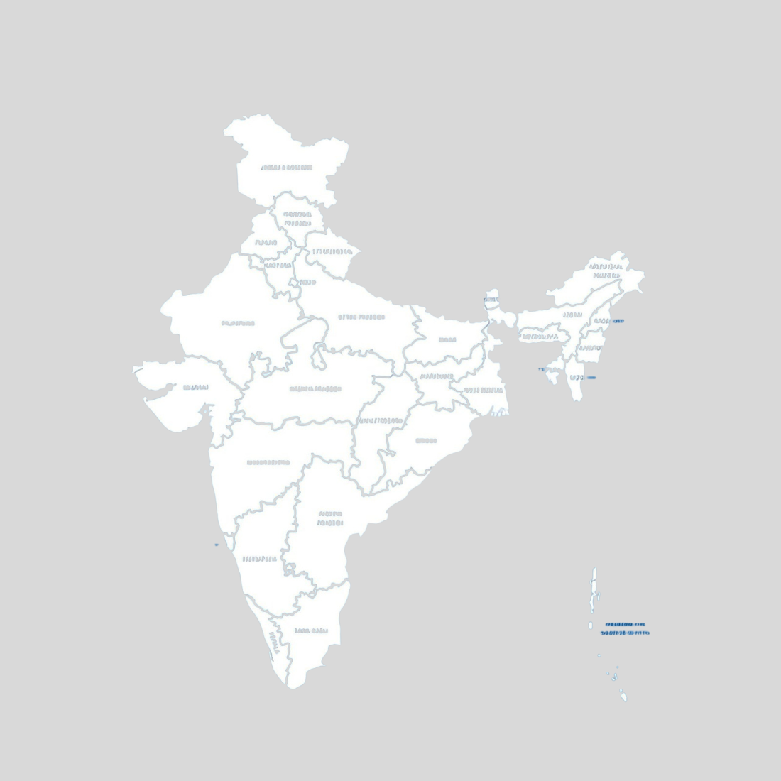 Untitled design (41)